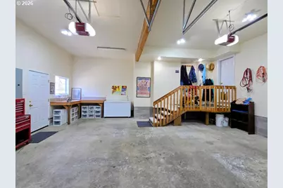 2383 Oregon Ave, North Bend, OR 97459 - Photo 32