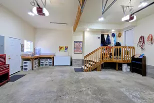 2383 Oregon Ave, North Bend, OR 97459 - Photo 32