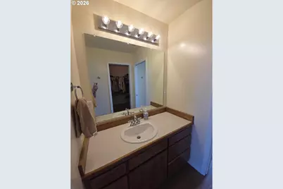 2383 Oregon Ave, North Bend, OR 97459 - Photo 22