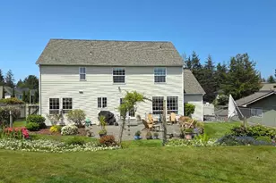2383 Oregon Ave, North Bend, OR 97459 - Photo 4