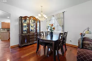 6739 SE 52nd Ave, Portland, OR 97206 - Photo 4