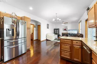 6739 SE 52nd Ave, Portland, OR 97206 - Photo 8