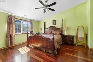 6739 SE 52nd Ave, Portland, OR 97206 - Photo 14