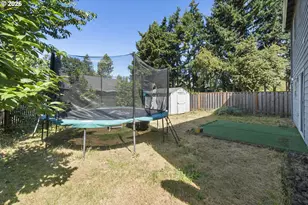 6739 SE 52nd Ave, Portland, OR 97206 - Photo 20