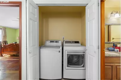 6739 SE 52nd Ave, Portland, OR 97206 - Photo 18
