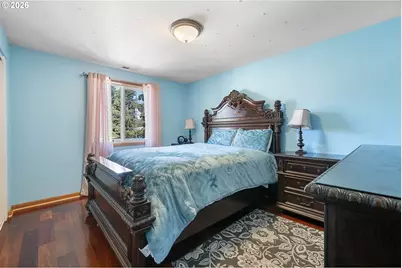 6739 SE 52nd Ave, Portland, OR 97206 - Photo 10