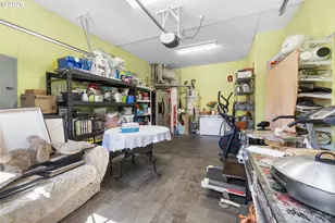 6739 SE 52nd Ave, Portland, OR 97206 - Photo 18