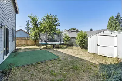 6739 SE 52nd Ave, Portland, OR 97206 - Photo 20