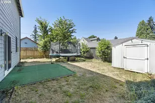 6739 SE 52nd Ave, Portland, OR 97206 - Photo 20