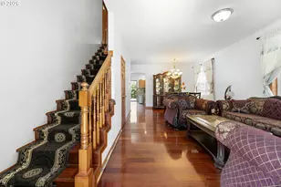 6739 SE 52nd Ave, Portland, OR 97206 - Photo 4