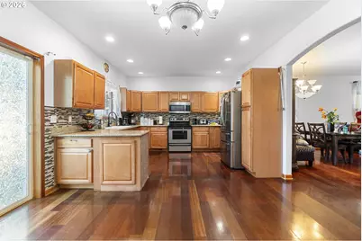6739 SE 52nd Ave, Portland, OR 97206 - Photo 6