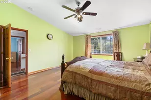 6739 SE 52nd Ave, Portland, OR 97206 - Photo 16
