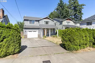 6739 SE 52nd Ave, Portland, OR 97206 - Photo 2