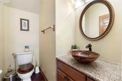 6739 SE 52nd Ave, Portland, OR 97206 - Photo 14