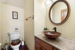 6739 SE 52nd Ave, Portland, OR 97206 - Photo 14