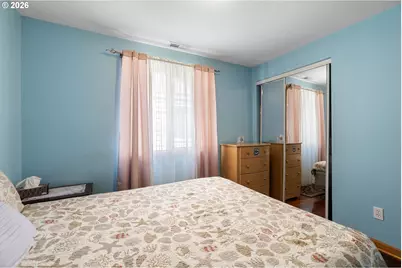 6739 SE 52nd Ave, Portland, OR 97206 - Photo 12