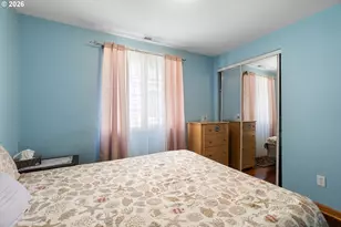 6739 SE 52nd Ave, Portland, OR 97206 - Photo 12