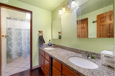 6739 SE 52nd Ave, Portland, OR 97206 - Photo 10