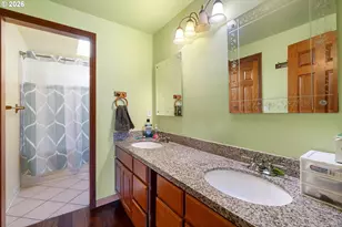 6739 SE 52nd Ave, Portland, OR 97206 - Photo 10