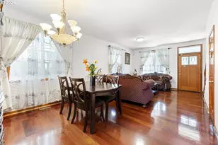 6739 SE 52nd Ave, Portland, OR 97206 - Photo 6
