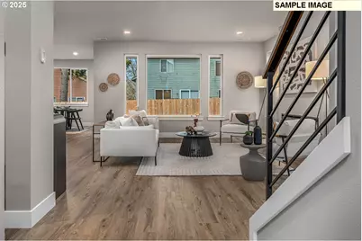 17190 SW Atfalati Ln, Sherwood, OR 97140 - Photo 6