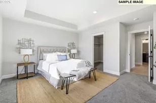 564 Arthur St, Umatilla, OR 97882 - Photo 22