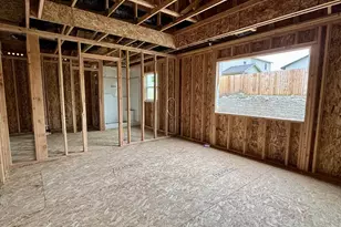 564 Arthur St, Umatilla, OR 97882 - Photo 6