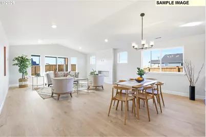 564 Arthur St, Umatilla, OR 97882 - Photo 16