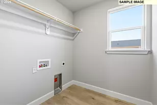 564 Arthur St, Umatilla, OR 97882 - Photo 30