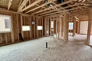 564 Arthur St, Umatilla, OR 97882 - Photo 4