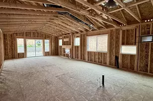 564 Arthur St, Umatilla, OR 97882 - Photo 2