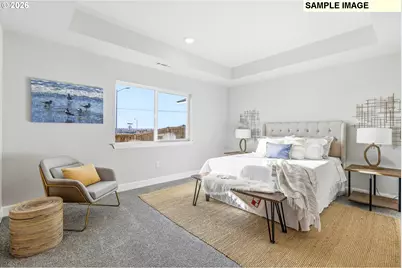 564 Arthur St, Umatilla, OR 97882 - Photo 16