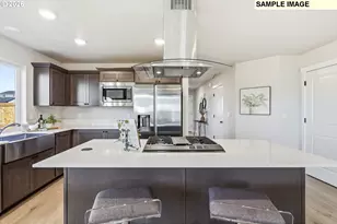 564 Arthur St, Umatilla, OR 97882 - Photo 10