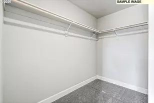 564 Arthur St, Umatilla, OR 97882 - Photo 24