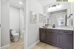 564 Arthur St, Umatilla, OR 97882 - Photo 30