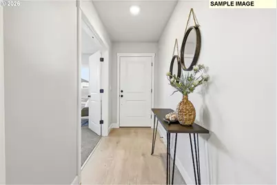 564 Arthur St, Umatilla, OR 97882 - Photo 8