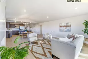 564 Arthur St, Umatilla, OR 97882 - Photo 20