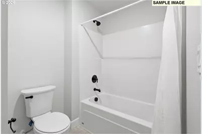 564 Arthur St, Umatilla, OR 97882 - Photo 26