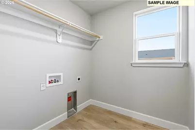 564 Arthur St, Umatilla, OR 97882 - Photo 32