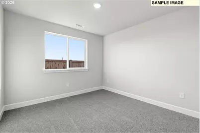 564 Arthur St, Umatilla, OR 97882 - Photo 28