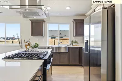 564 Arthur St, Umatilla, OR 97882 - Photo 10