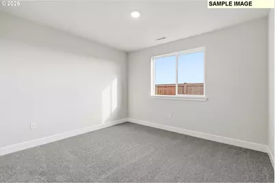 564 Arthur St, Umatilla, OR 97882 - Photo 24