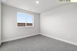 564 Arthur St, Umatilla, OR 97882 - Photo 26