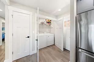 1840 NW Goetz St, Roseburg, OR 97471 - Photo 16