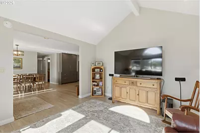 3305 Partridge Ln, Newberg, OR 97132 - Photo 16