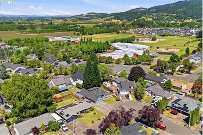 3305 Partridge Ln, Newberg, OR 97132 - Photo 36