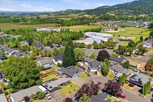 3305 Partridge Ln, Newberg, OR 97132 - Photo 36