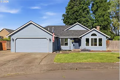 3305 Partridge Ln, Newberg, OR 97132 - Photo 40