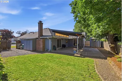 3305 Partridge Ln, Newberg, OR 97132 - Photo 30