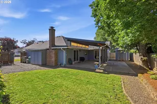 3305 Partridge Ln, Newberg, OR 97132 - Photo 30